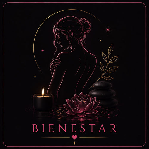 Bienestar Sexual