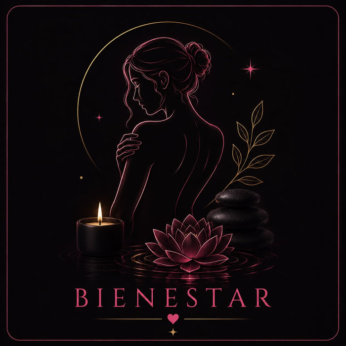 Bienestar Sexual