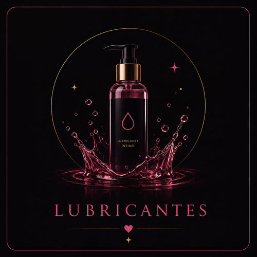 Lubricantes
