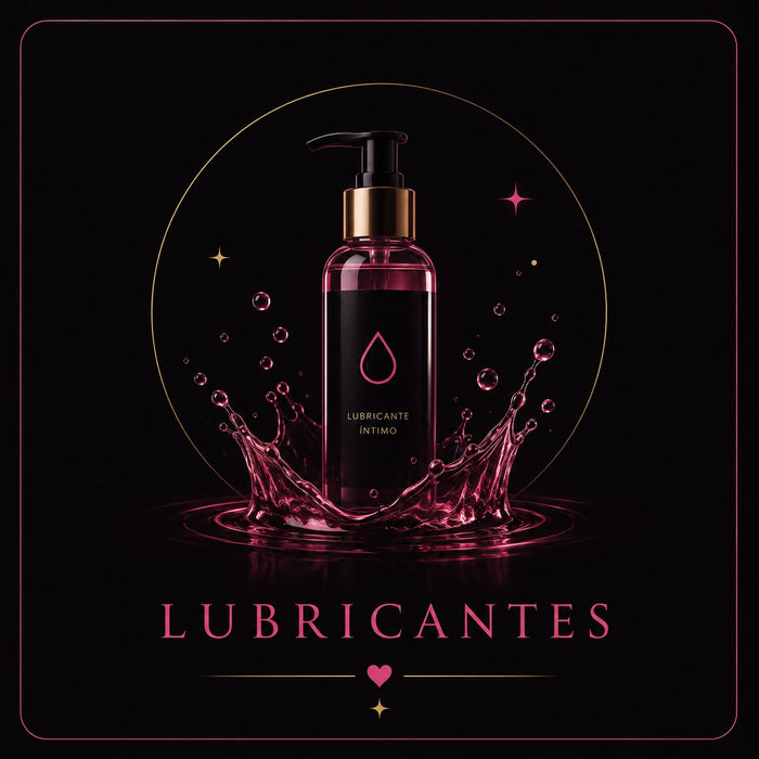 Lubricantes