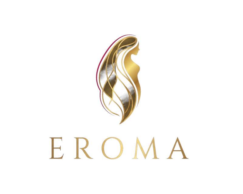 Eroma