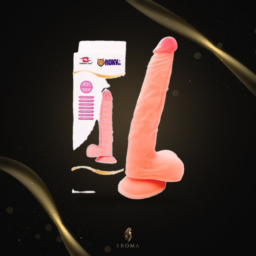 Dildo Grande 24cm
