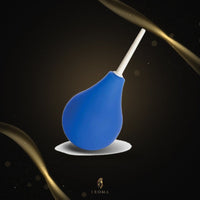 Enema Ducha Anal y Vaginal 89ml