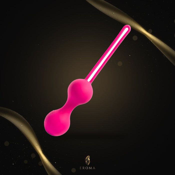 Kegel Bolas China