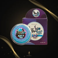 Lubricante Multiorgasmo Love Cold