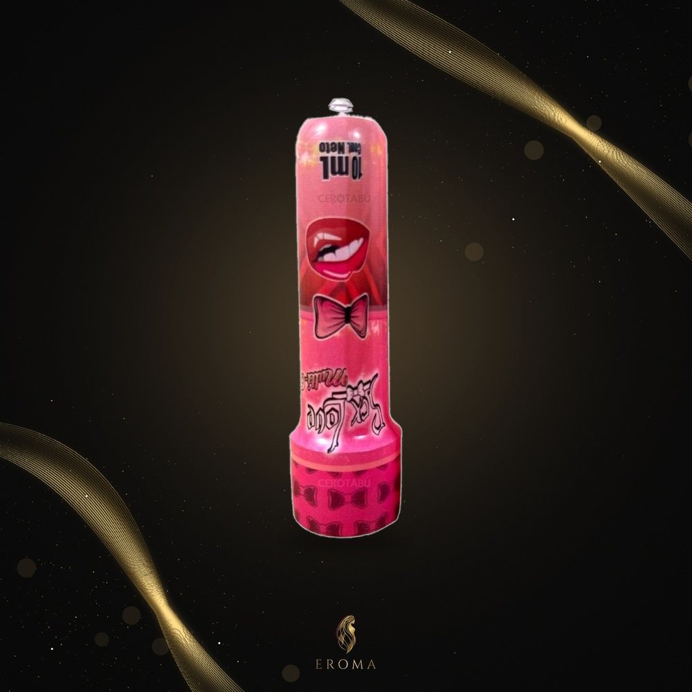 Lubricante Multiorgasmo 10ml