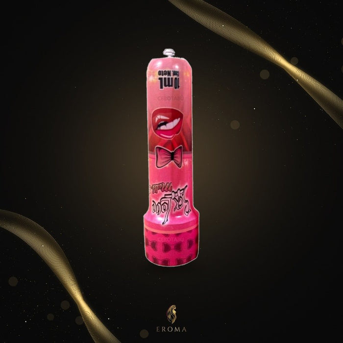 Lubricante Intimo Multiorgasmos