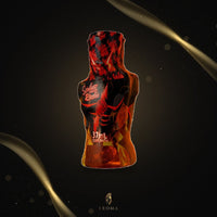 Lubricante Electrizante Hot 37ml