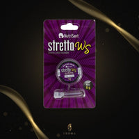 Crema Estrechante con Feromonas