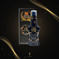 Retardante Masculino King Fox