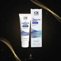 Lubricante Íntimo Neutro Elixir 50ml