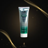 Lubricante Cum Elixir Creamy 250ml