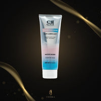 Lubricante Cum Sensitive Skin 250ml
