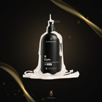 Lubricante Cum Elemental Whisky 1000ml