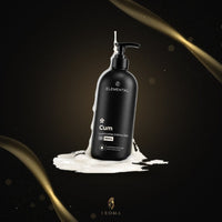 Lubricante Cum Elemental Whisky 500ml
