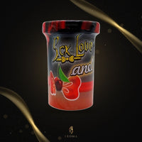Lubricante Anal Sex Love sin Dolor 10ml
