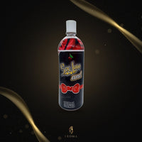 Lubricante Anal Sex Love 1000ml Larga Duración