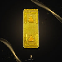 Potenciador Sexual Unisex Xbull x2