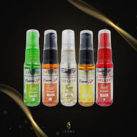 Perfume con Feromonas para Mujer 20ml