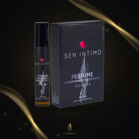 Perfume con Feromonas Hombre Roll On