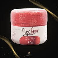 Despigmentante Clarifier 30g