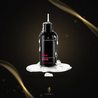Lubricante Anal Elemental Kiwi 80ml