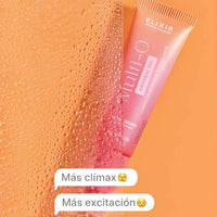 Lubricante Gel Multiorgasmos Elixir - vista 3