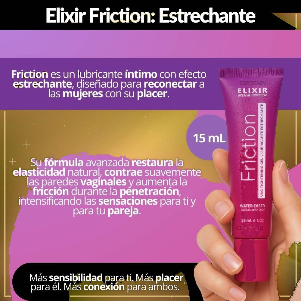 Gel Estrechante con Aloe Vera 15ml - vista 2