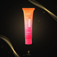 Lubricante Natural Multiorgasmos 15ml
