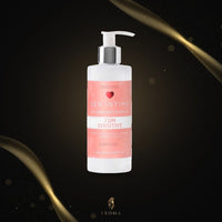 Lubricante Cum Sensitive 250ml Piel Sensible