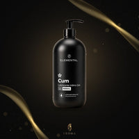 Lubricante Cum Elemental Whisky 1000ml - vista 3
