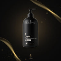 Lubricante Cum Elemental Whisky 500ml - vista 2