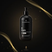 Lubricante Cum Elemental Whisky 500ml - vista 3