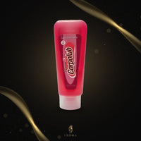 Lubricante Anal Corpolub 60ml Entume