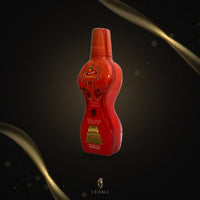 Potenciador Sexual Femenino Berpen