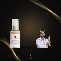 Lubricante Hidratante After Sex 75ml - vista 3