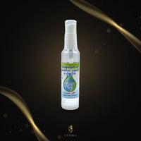 Limpiador de Juguetes Toy Cleaner