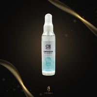 Toy Cleaner Neutro 120ml
