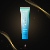 Lubricante Cool Sensation Menta 15ml